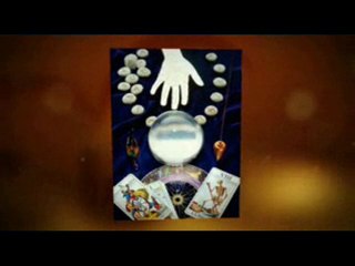 Directory of Dallas Fort Worth's best psychics