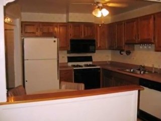 Homes for Sale - 1402 Nottingham Ct Apt D1 - Wheeling, IL 60