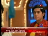 Tere Liye [Episode-27th] - 17th July 2010 - Pt3