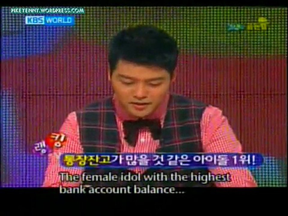 Ring Ring EP 263 1/6