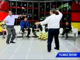 KURUCALI KÖYÜ DERNEĞİ - YILMAZ SHOW - 5