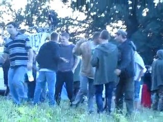 Teuf 13 juillet 2010 vers Les Mureaux 5/16