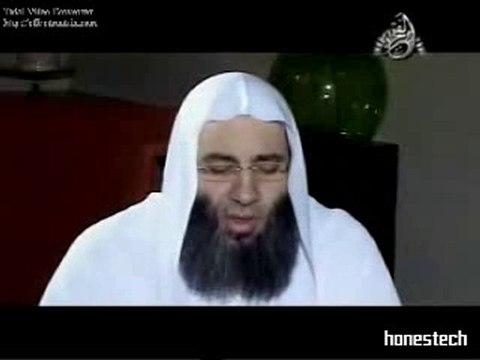 ان هذا القرآن يهدي للتي هي أقوم