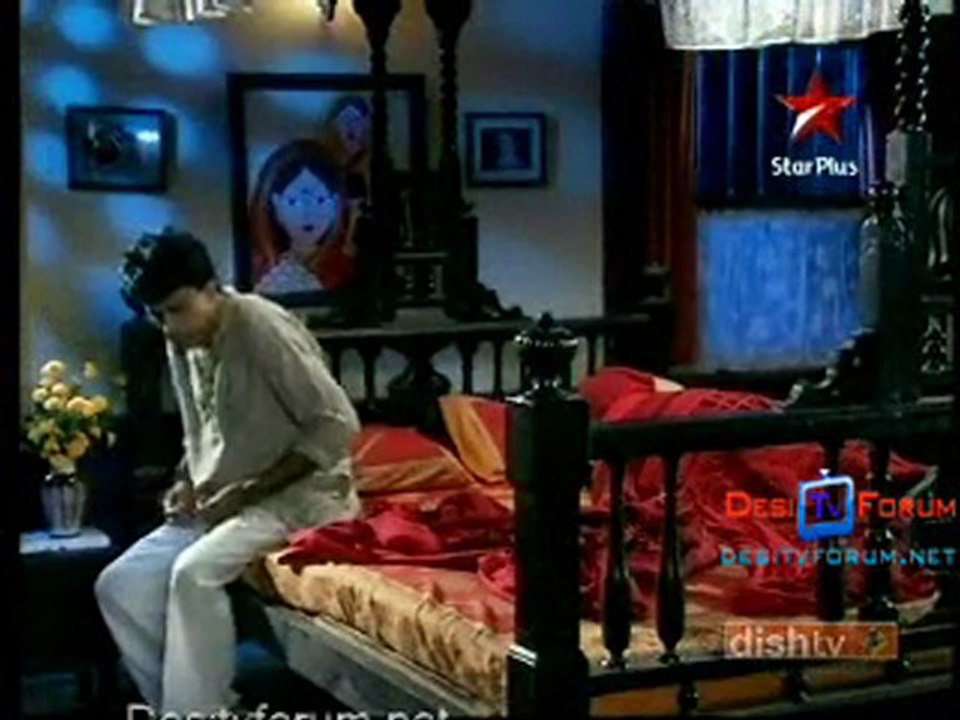 Tere Liye [Episode-27th] - 17th July 2010 - Pt5