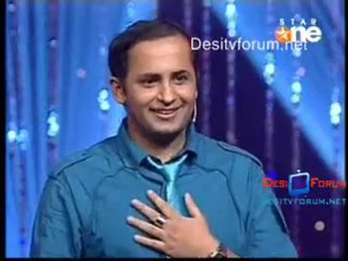 India_s Magic Star 17th July 2010 part 5 mytvshowz.com