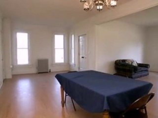 Homes for Sale - 146 W Grand Lake Blvd - West Chicago, IL 60