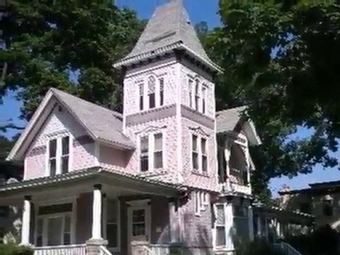 Homes for Sale - 55 N Liberty St - Elgin, IL 60120 - Coldwel