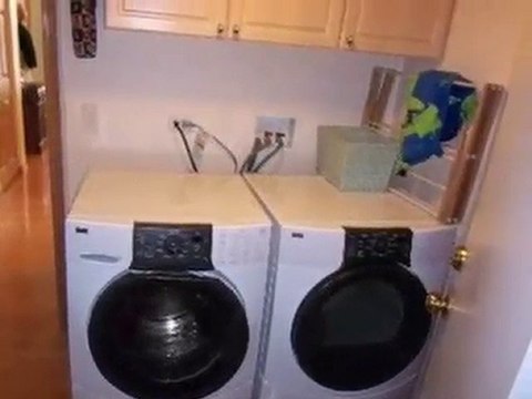 Homes for Sale - 885 Four Seasons Blvd - Aurora, IL 60504 -