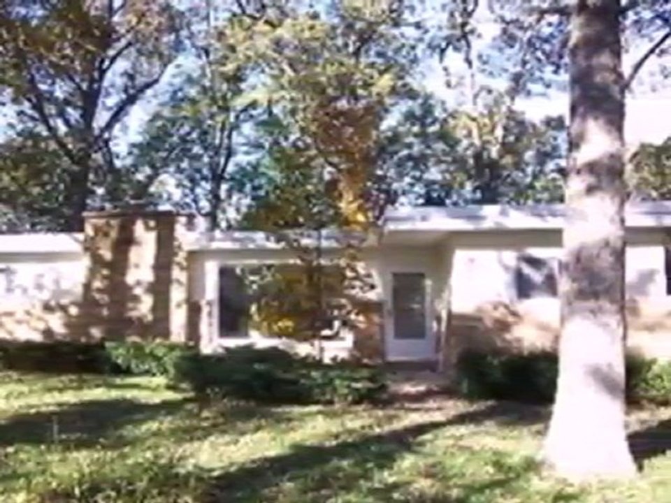 Homes for Sale - 0S640 Madison St - Winfield, IL 60190 - Col