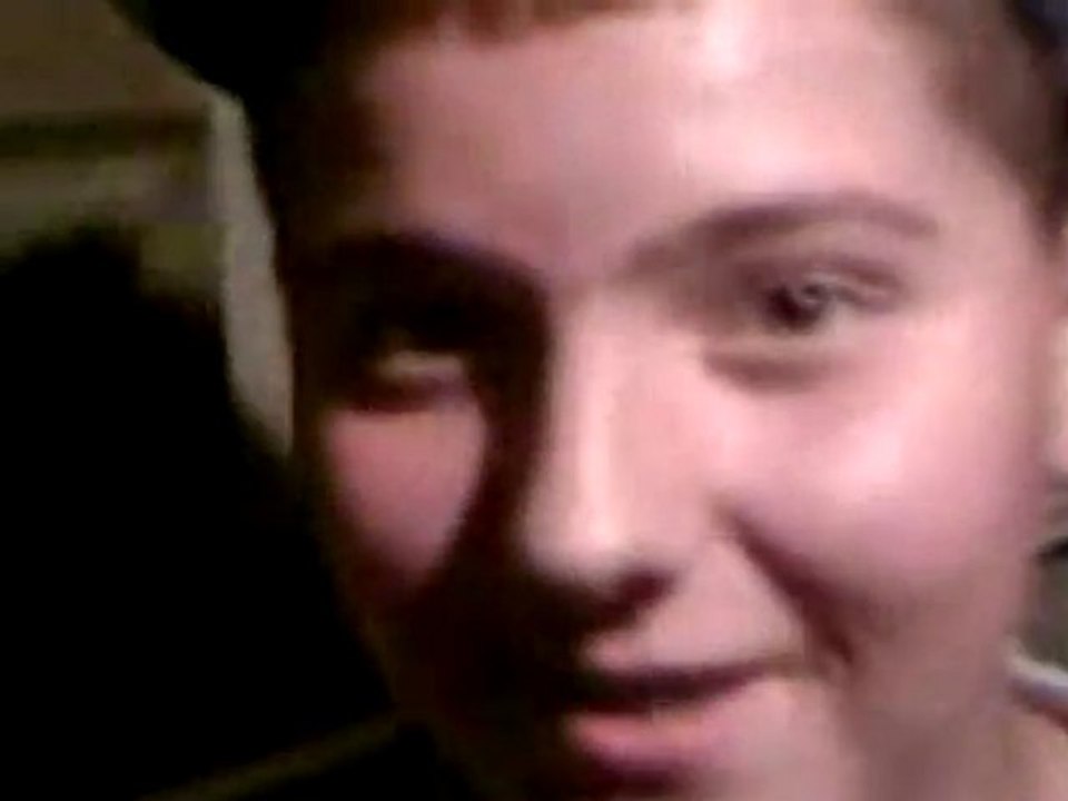 Teaser street - Optimal Street