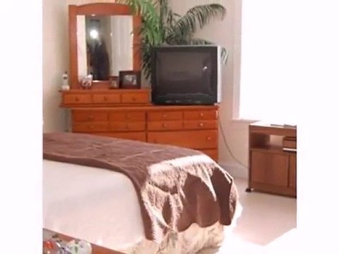 Homes for Sale - 685 Castlewood Dr - Streamwood, IL 60107 -