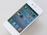 iPhone 4 White!?