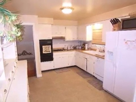 Homes for Sale - 3S169 State Route 59 - Warrenville, IL 6055