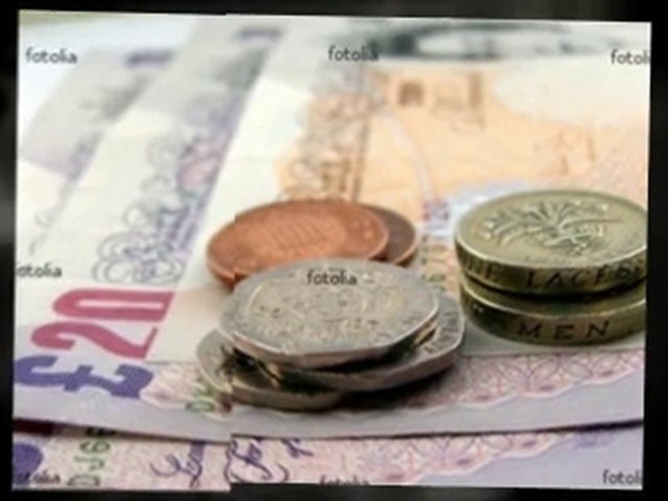 Questions to ask Oxford architects working in the Oxford ar