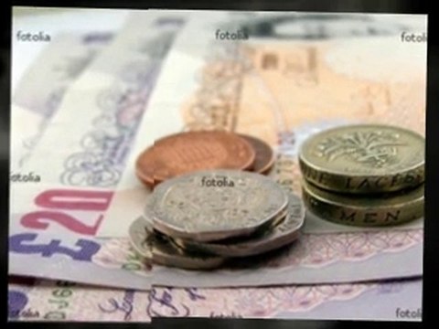 Questions to ask Oxford architects working in the Oxford ar