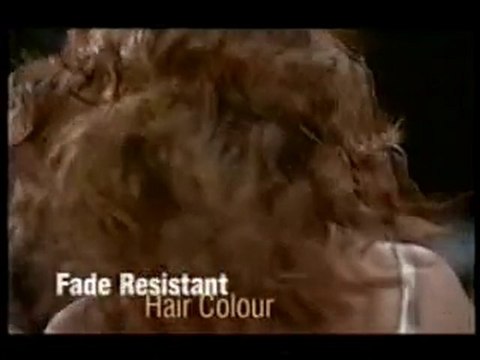 Aishwarya Rai Bachchan loreal preference Ad