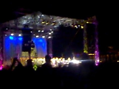 Enghien Les Bains, Le Lac, 26.06.2010 - 3