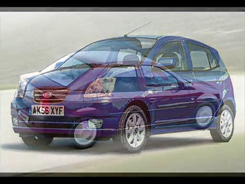 kerozendrive.com location voitures au maroc