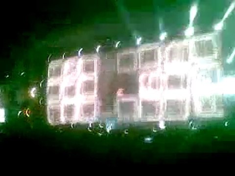 Armin Van Buuren - 16.07.2010 (2)