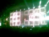 Armin Van Buuren - 16.07.2010 (2)