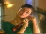 Aishwarya Rai Bachchan Titan Ad