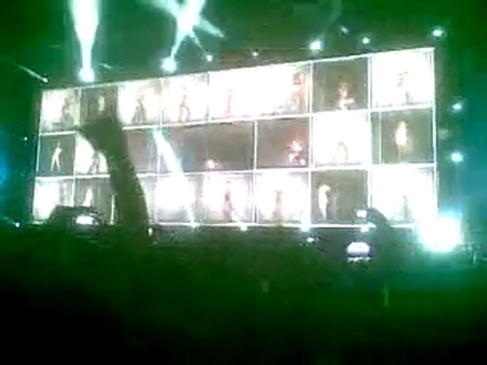 Armin Van Buuren - 16.07.2010 (3)