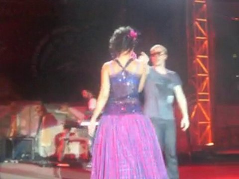 SILA - ..dan sonra (Büyükçekmece Final)