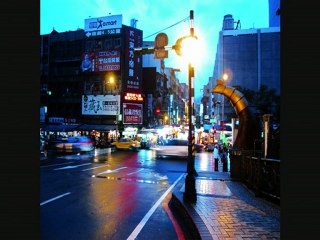 Happy 8th month anniversary