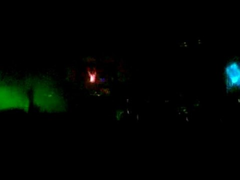 Armin Van Buuren - 16.07.2010 (4)