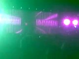 Armin Van Buuren - 16.07.2010 (5)