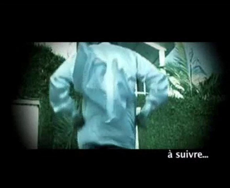 Turay 1 video... "coupé mauvais" et "ma route est longue"