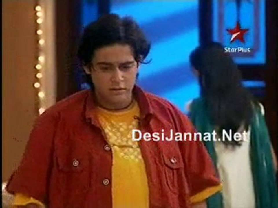 Tere Liye 17th july 10pt3