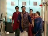 Tere Liye 17th july 10pt8