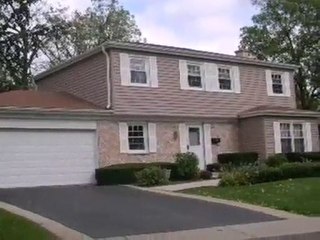 Homes for Sale - 840 Brookside Ln - Deerfield, IL 60015 - Co