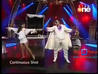 India_s Magic Star 17th July 2010 part 8 mytvshowz.com