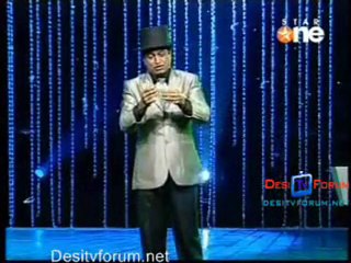 India_s Magic Star 17th July 2010 part 7 mytvshowz.com