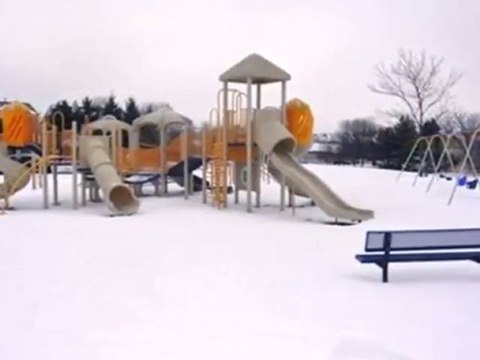 Homes for Sale - 725 Westfield Crse - Geneva, IL 60134 - Col