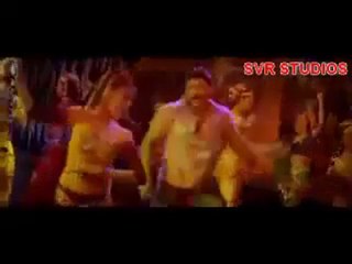 Genelia Video Song 36 Mee Intlo amma Subash Chandra Bose