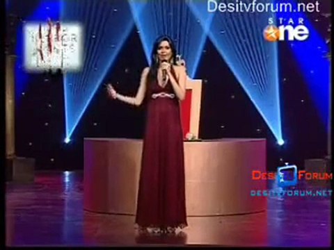 India_s Magic Star 17th July 2010 part10 mytvshowz.com
