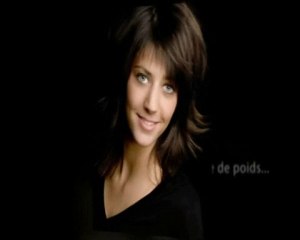 Pour découvrir comment arrêter de fumer