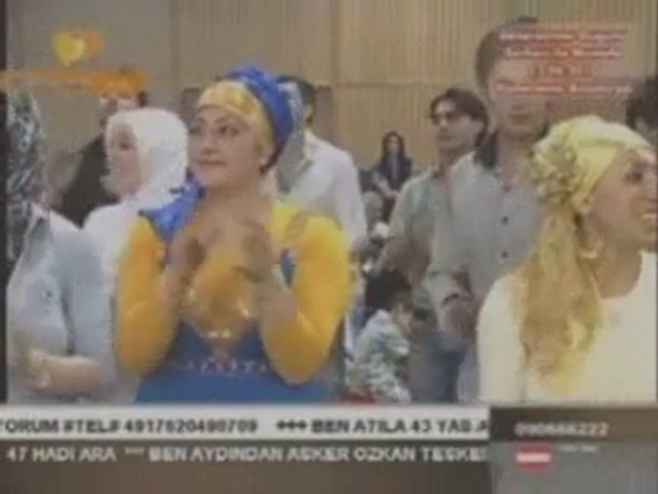 Kalebalta_halay_Serhan&Mustafa