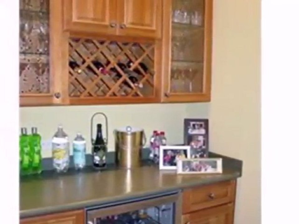 Homes for Sale - 40W210 Fox Mill Blvd - Saint Charles, IL 60