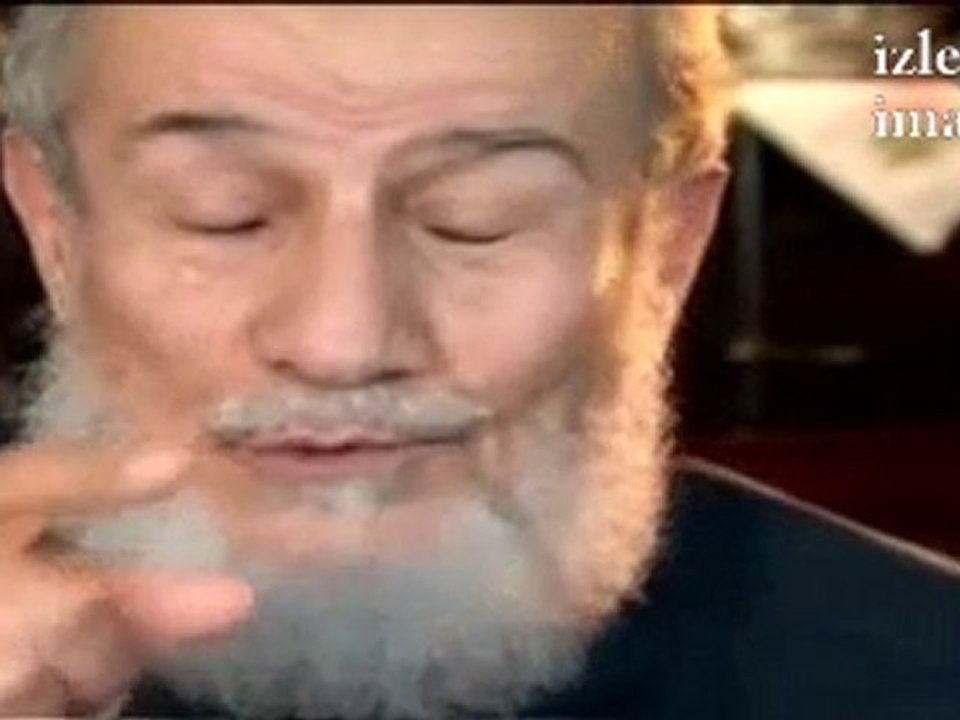 abide sahsiyetler - ali ulvi kurucu 3-5