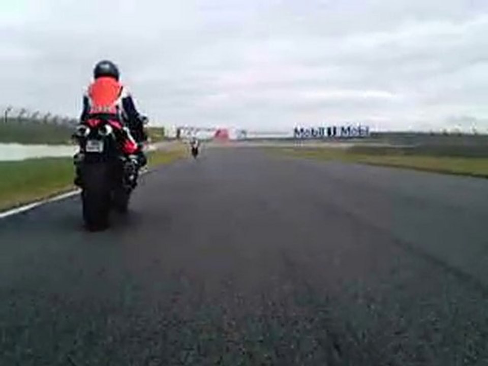 circuit croix en ternois 16.07.2010.