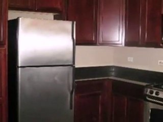 Homes for Sale - 6420 Double Eagle Dr Unit 605 - Woodridge,