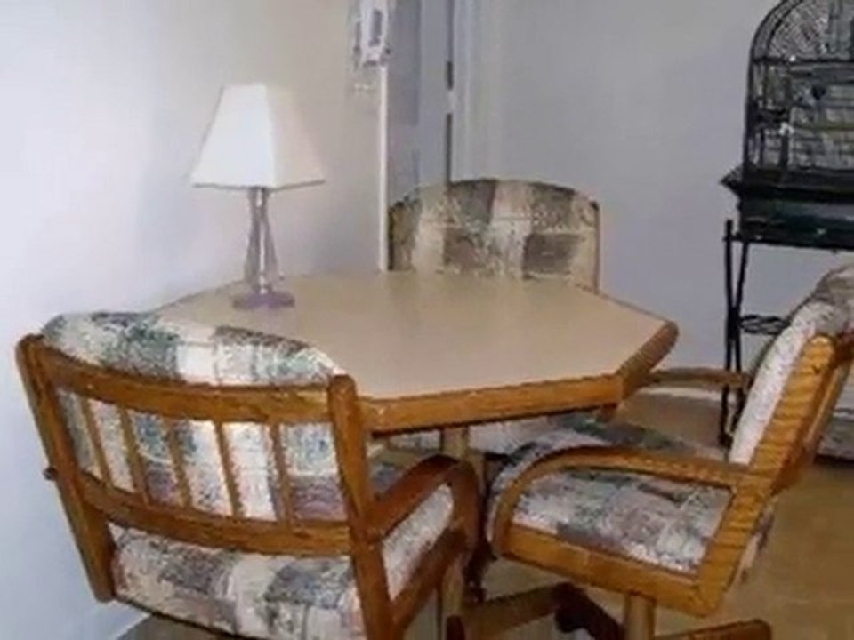 Homes for Sale - 116 Golden Dr # 116 - Glendale Heights, IL