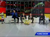 KURUCALI KÖYÜ DERNEĞİ - YILMAZ SHOW - 7