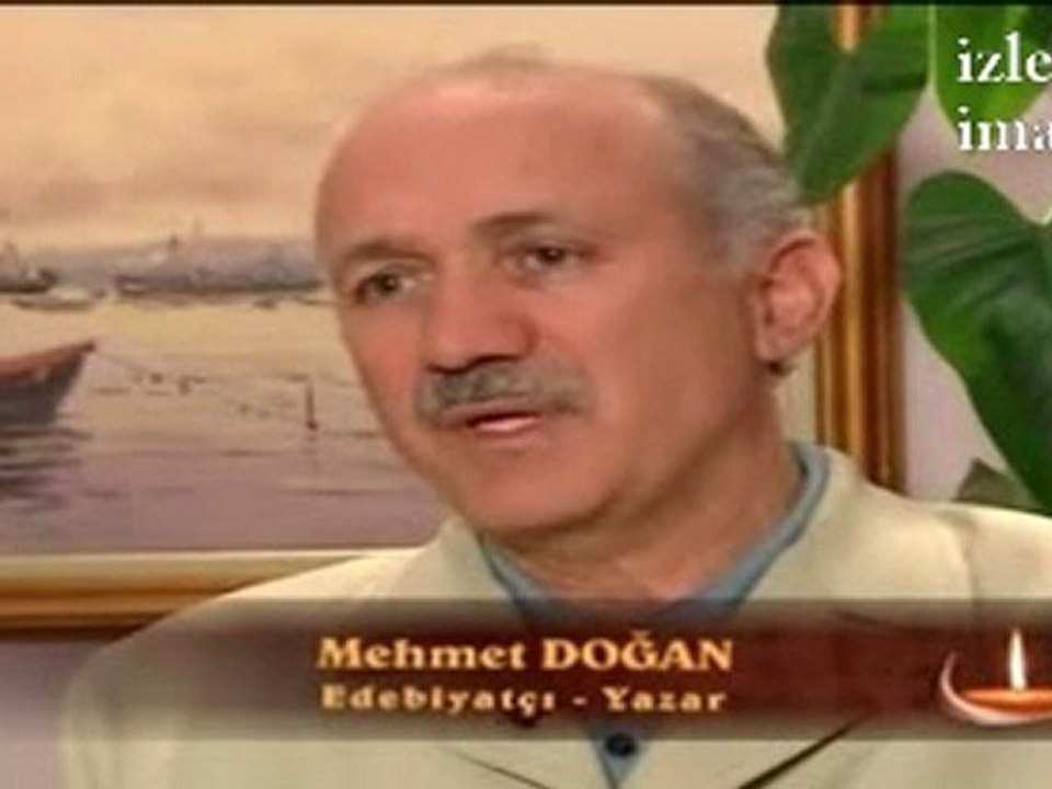 abide sahsiyetler - ali ulvi kurucu 4-5