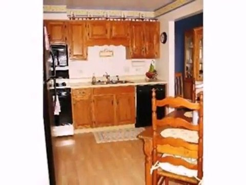 Homes for Sale - 1410 Tulip Ct Apt C2 - Wheeling, IL 60090 -