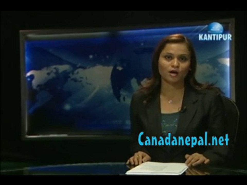 nepali News July 17th 2010